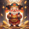 快赢彩票